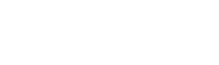 Northline